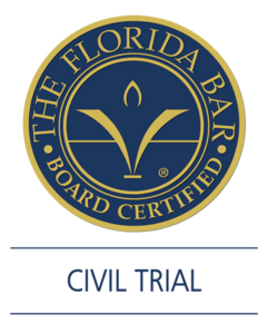Board-Certified-Logo-2022-CivilT