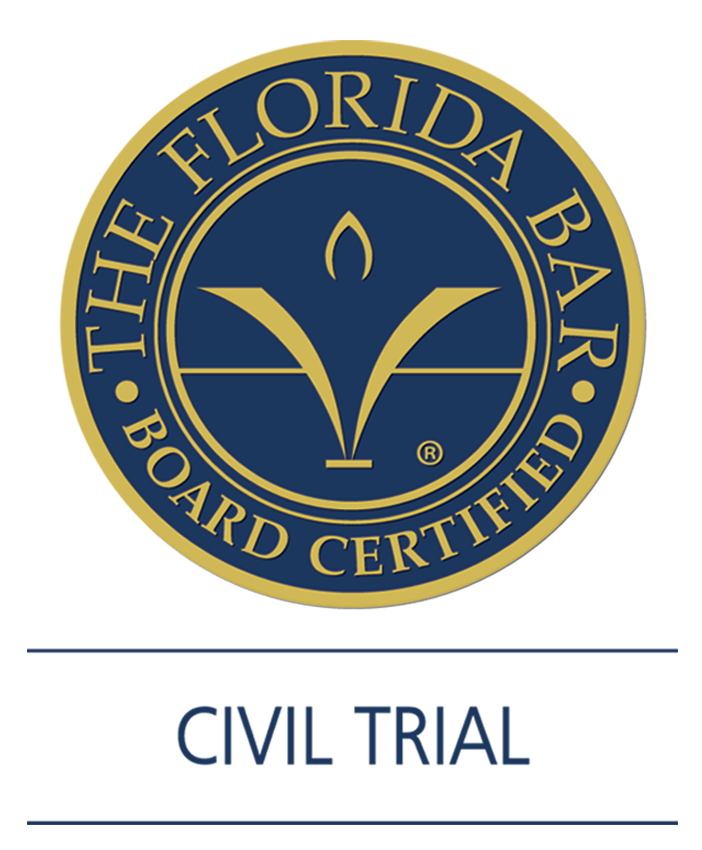 Board-Certified-Logo-2022-CivilTrial