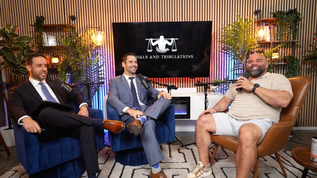 marcos-el-caballo-tabares