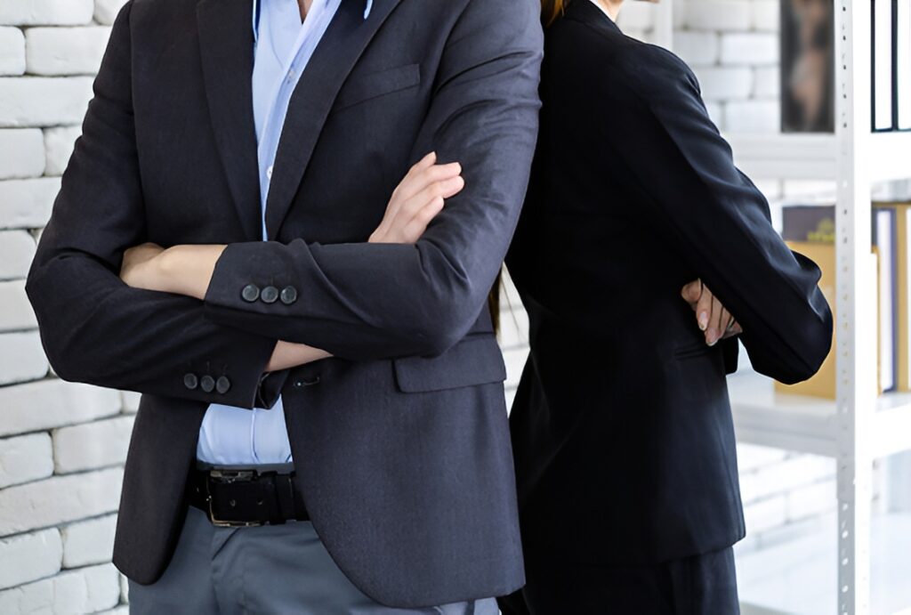 Business and Community Law