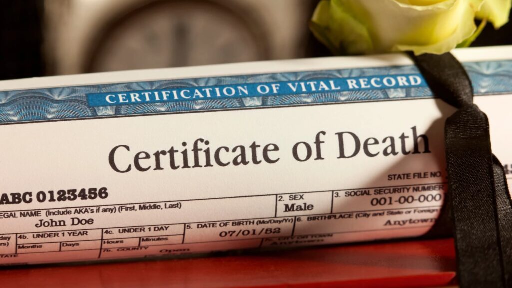 Tips for Choosing the Right Wrongful Death Attorney in Miami