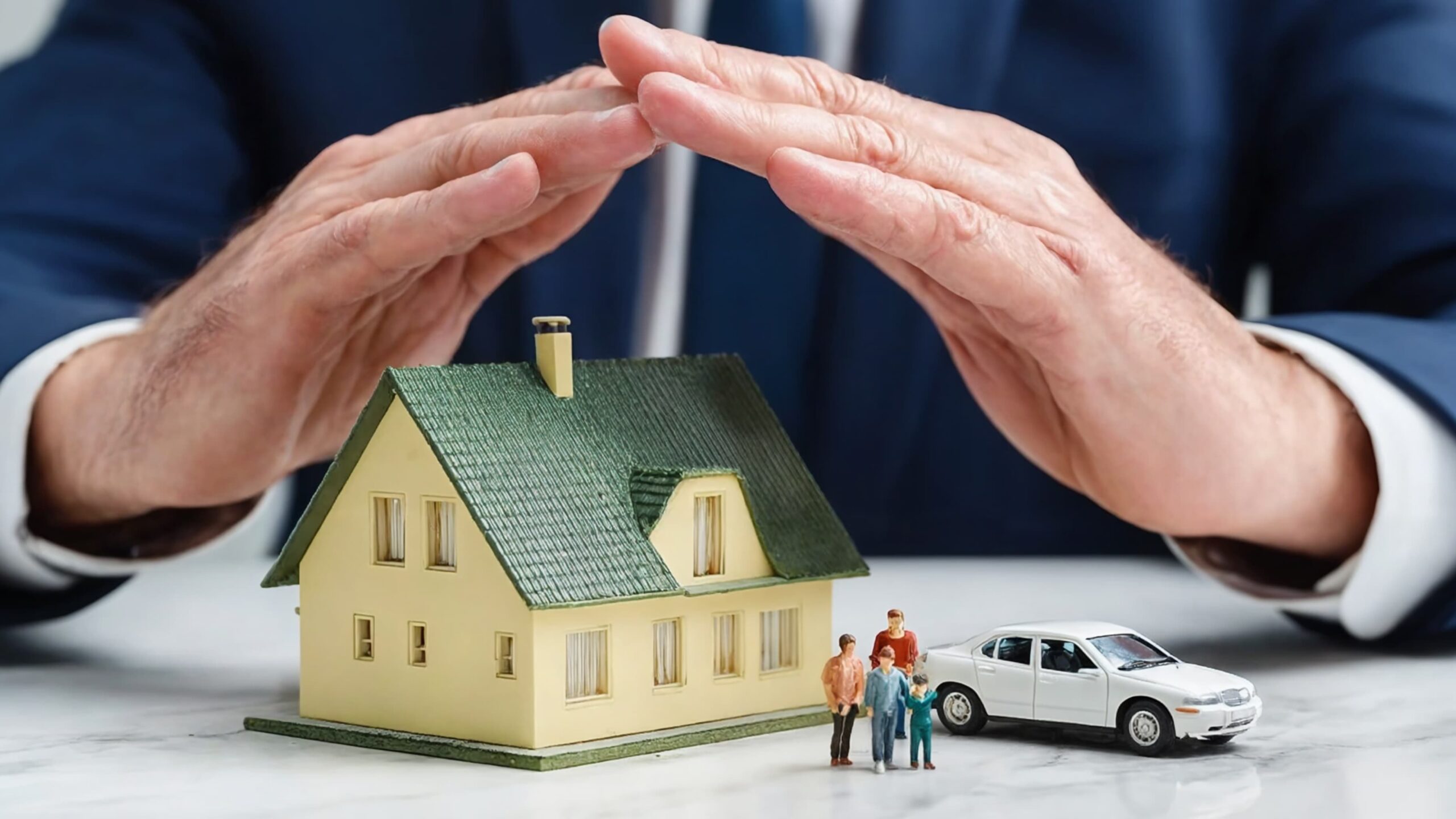 What Not to Say During a Home Insurance Claim: 7 Common Pitfalls to Avoid