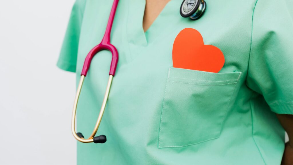 When to Consider a Nursing Home Abuse Attorney in Florida