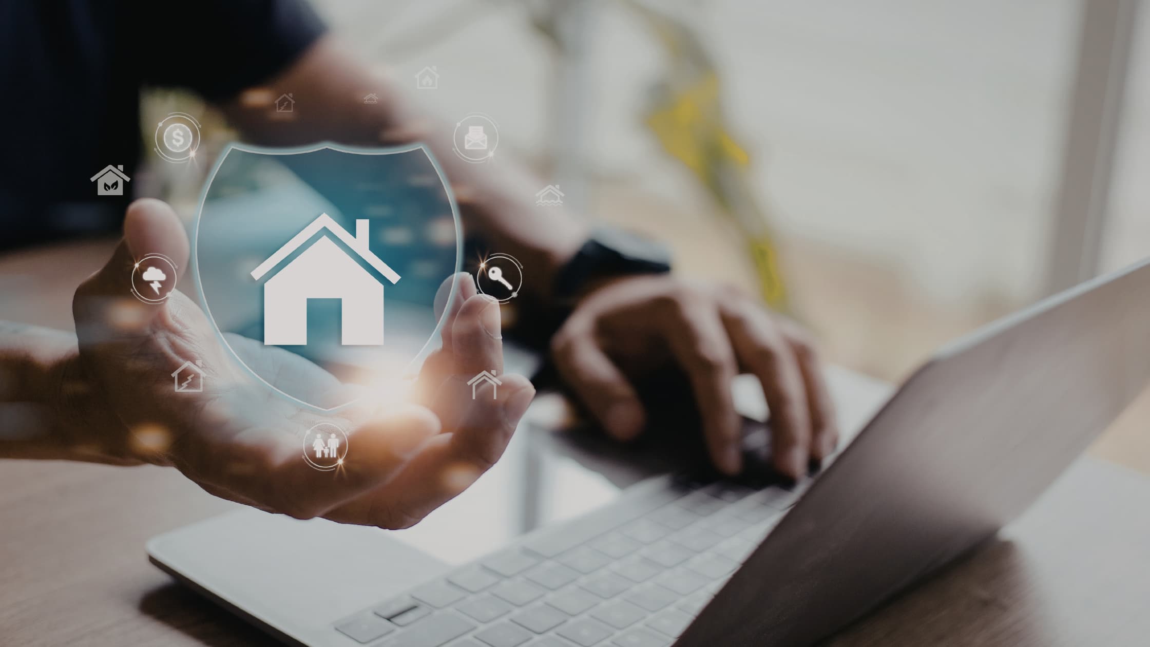 All Risk Commercial Property Insurance in Florida