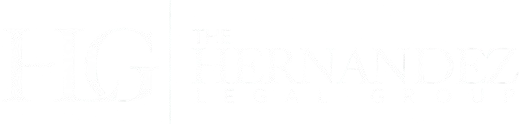 HLG-logo-white