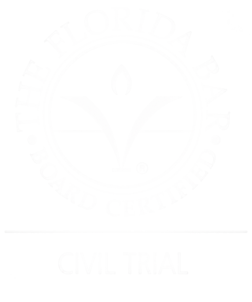 Board-Certified-Logo-2022-Civil-Trial-B