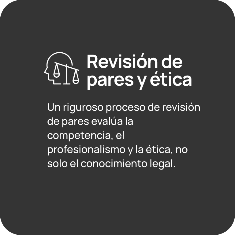 Componente 5 – 1