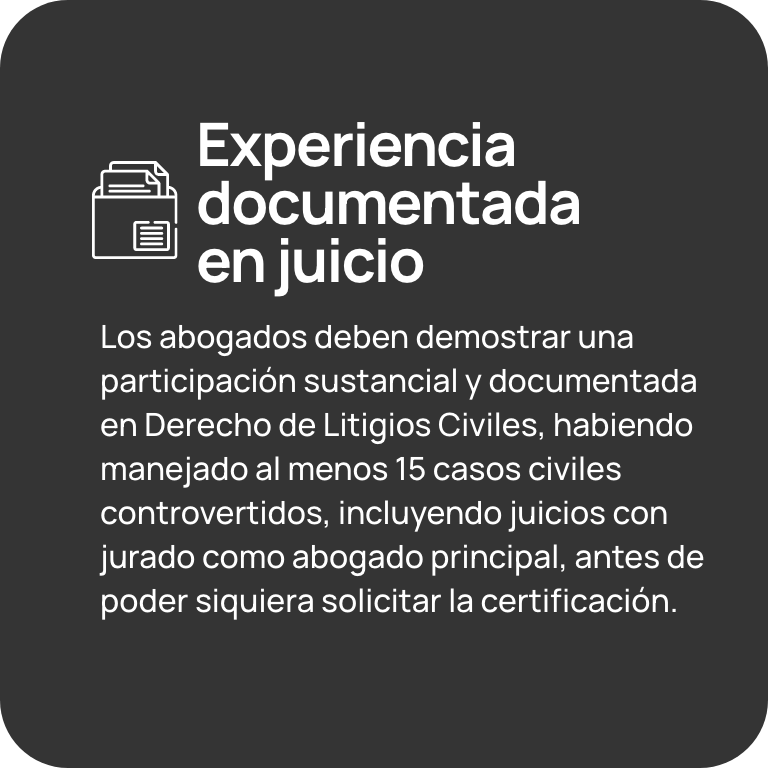 Componente 6 – 1