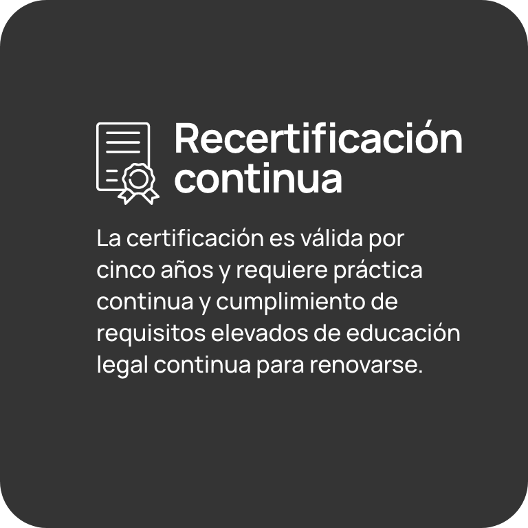 Componente 7 – 1