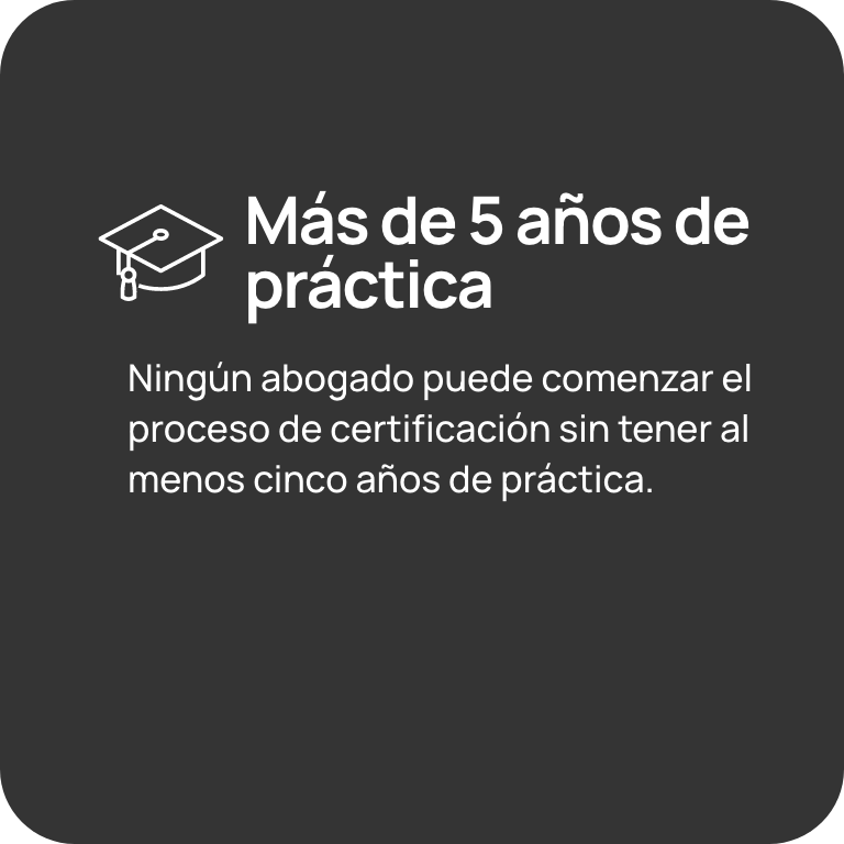 Componente 8 – 1
